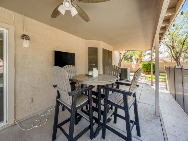 Mesa Home 1022982