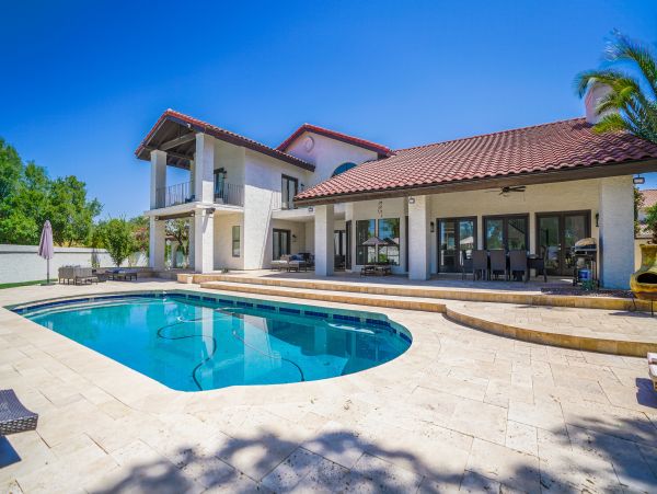 Mesa Home 1022983