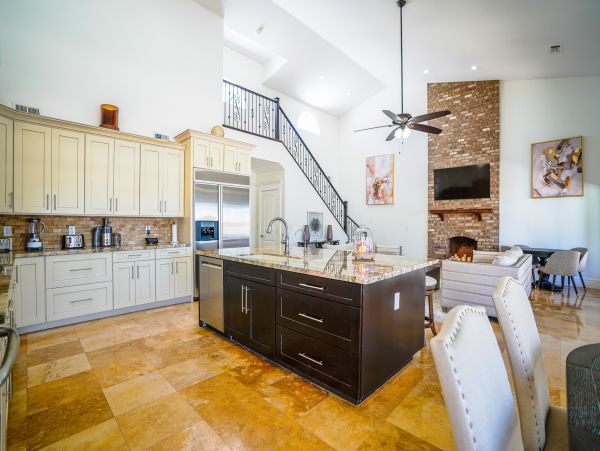 Mesa Home 1022983