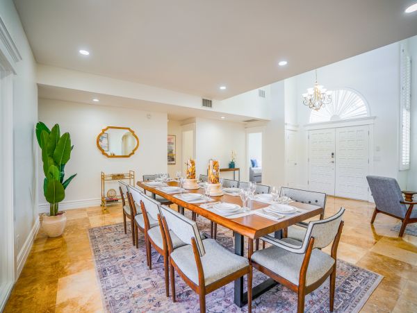 Mesa Home 1022983