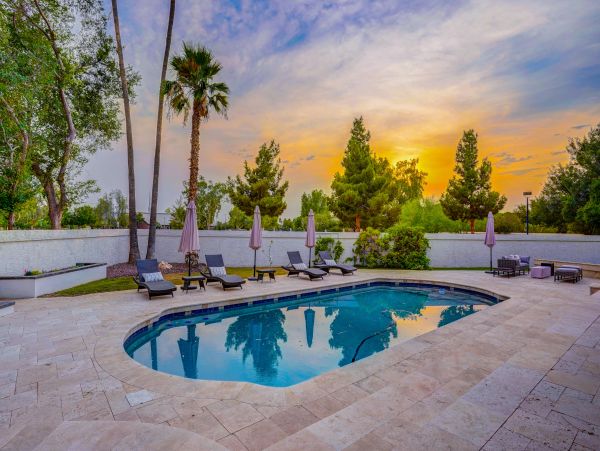 Mesa Home 1022983