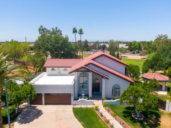 Mesa Home 1022983