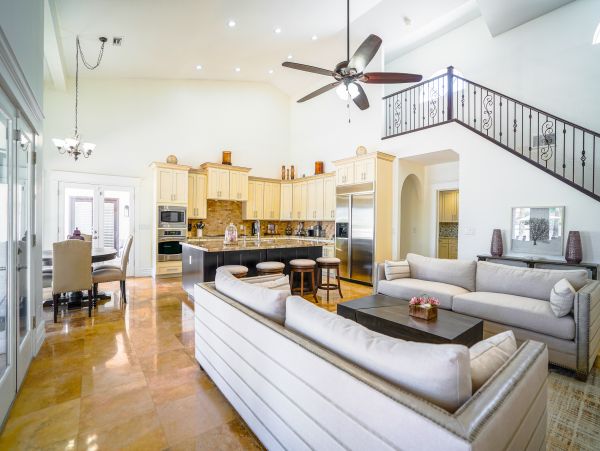 Mesa Home 1022983