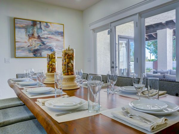 Mesa Home 1022983