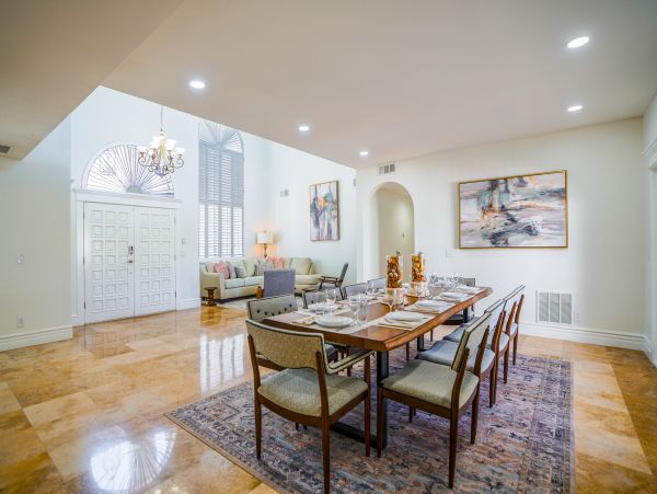 Mesa Home 1022983