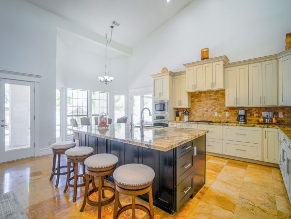 Mesa Home 1022983