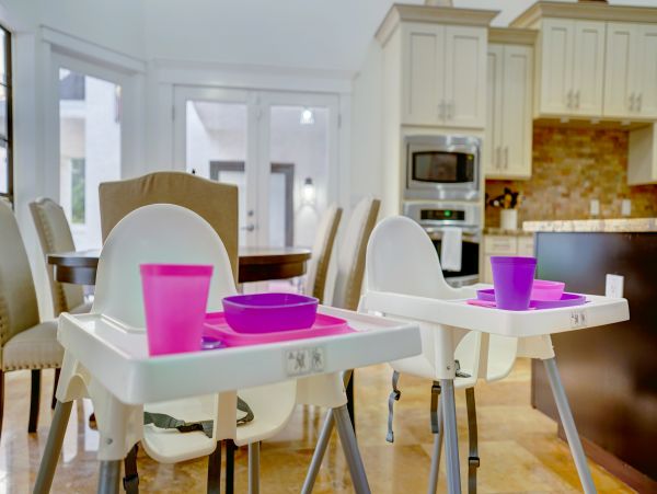 Mesa Home 1022983