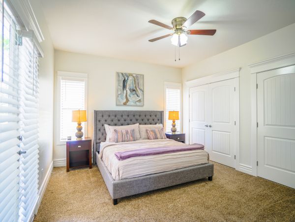 Mesa Home 1022983