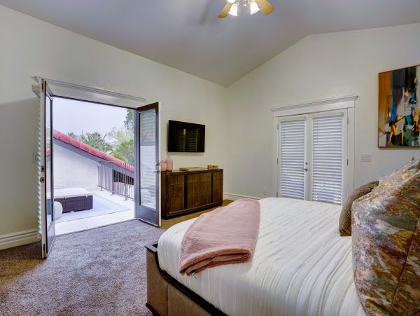 Mesa Home 1022983