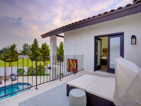 Mesa Home 1022983