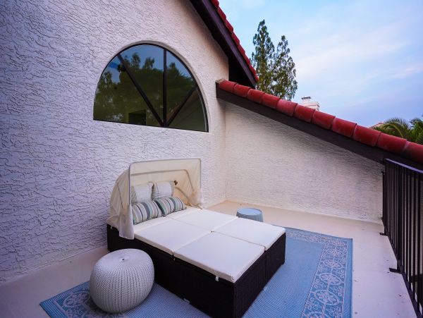 Mesa Home 1022983