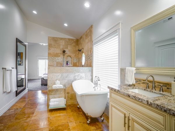 Mesa Home 1022983