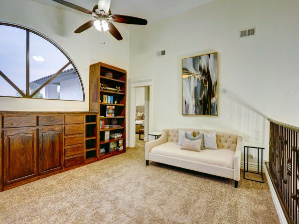 Mesa Home 1022983