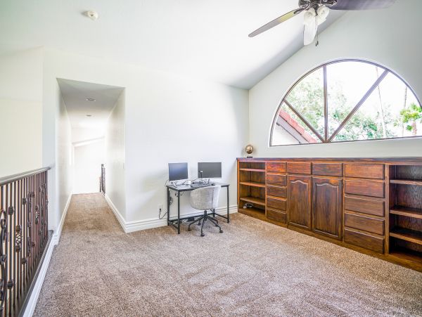 Mesa Home 1022983