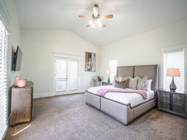 Mesa Home 1022983