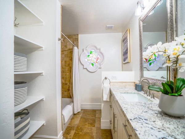 Mesa Home 1022983