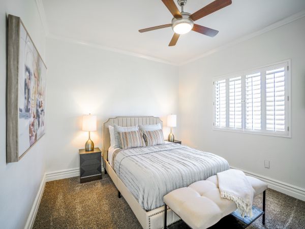 Mesa Home 1022983