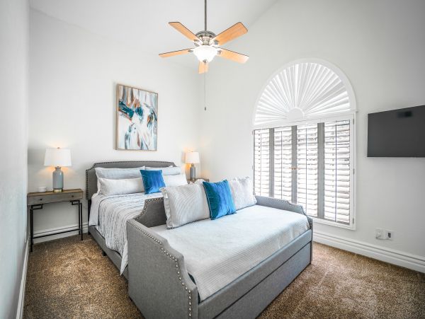 Mesa Home 1022983