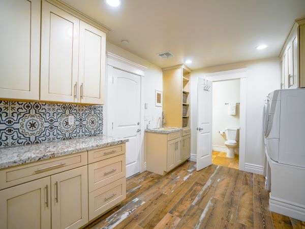 Mesa Home 1022983
