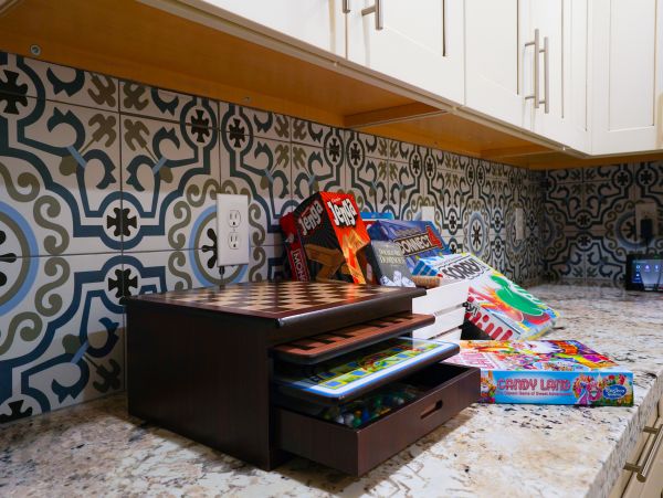 Mesa Home 1022983