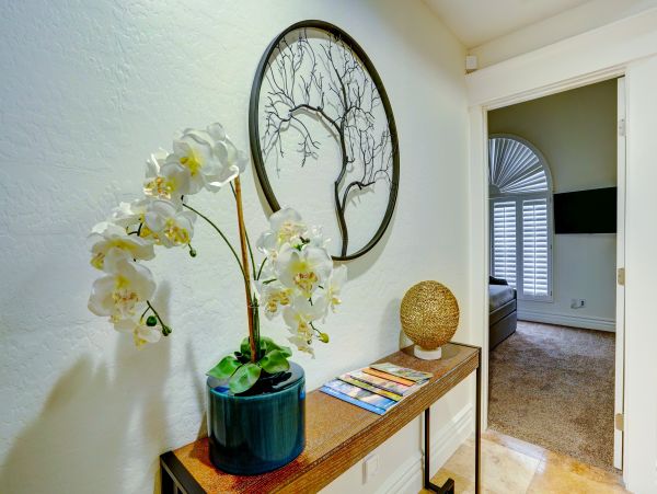 Mesa Home 1022983