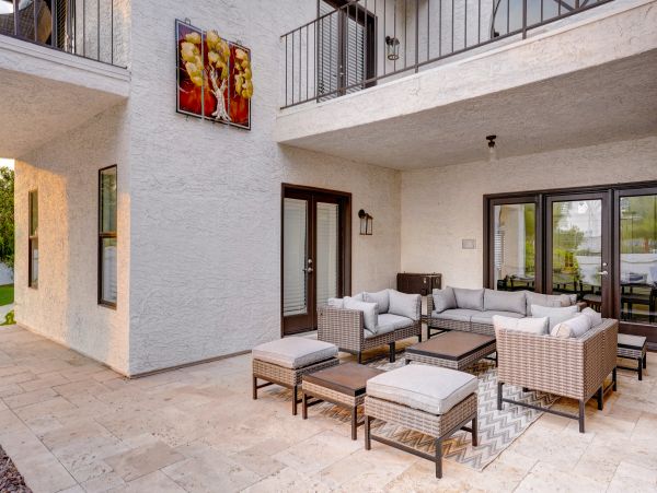 Mesa Home 1022983