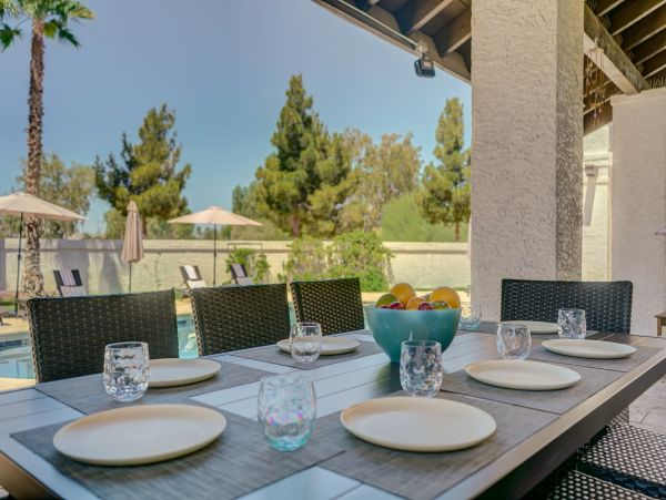 Mesa Home 1022983