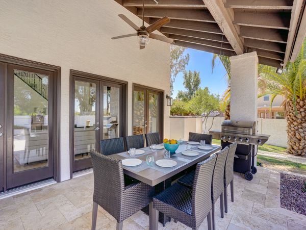 Mesa Home 1022983