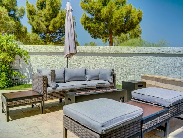 Mesa Home 1022983