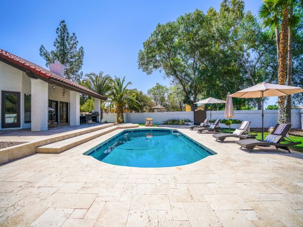Mesa Home 1022983