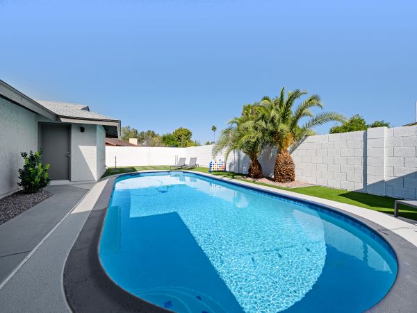 Mesa Home 1022985