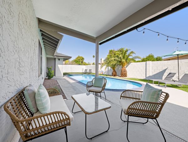 Mesa Home 1022985