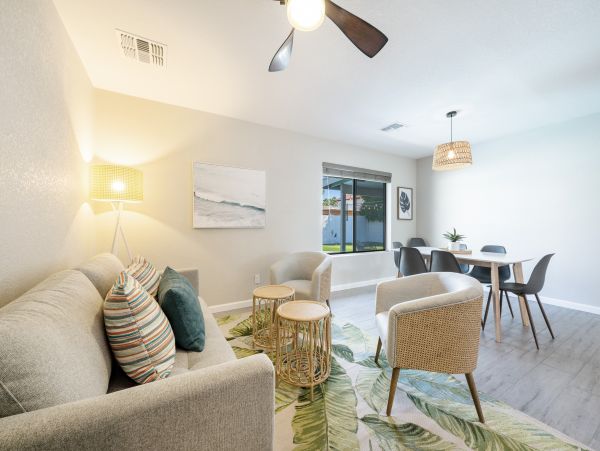 Mesa Home 1022985