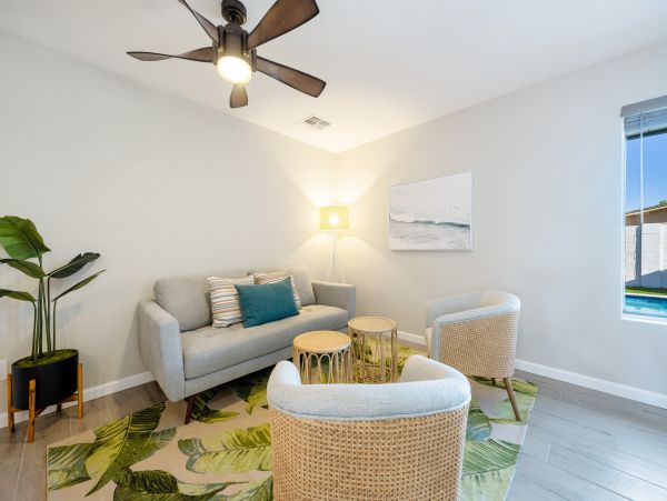 Mesa Home 1022985