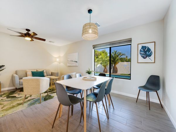 Mesa Home 1022985