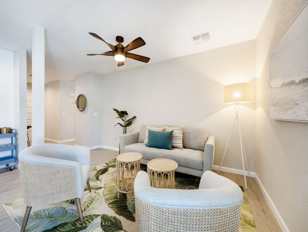 Mesa Home 1022985