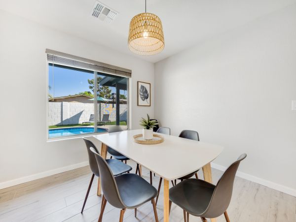 Mesa Home 1022985