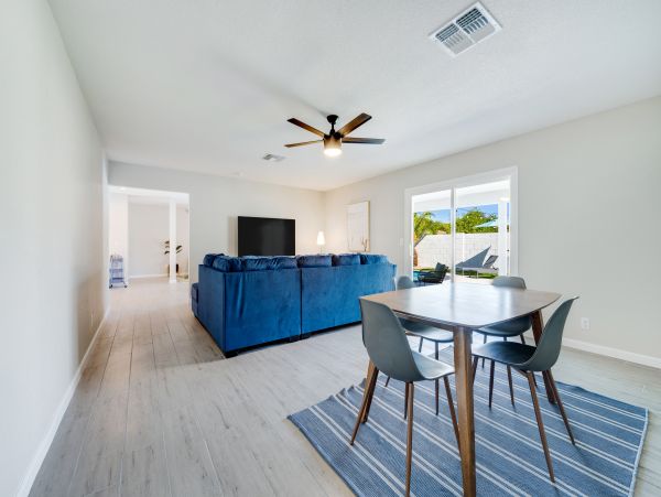 Mesa Home 1022985