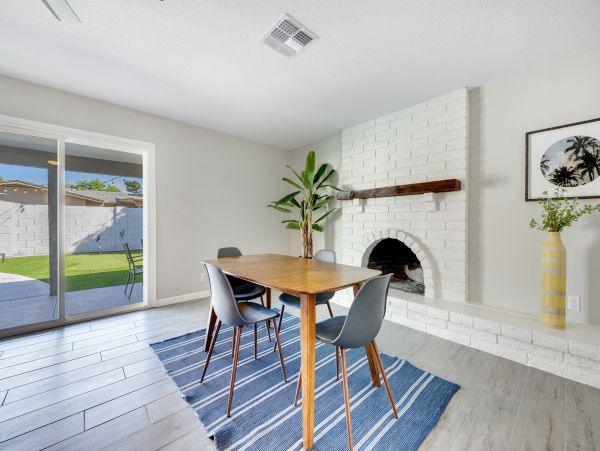 Mesa Home 1022985