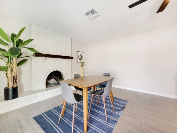 Mesa Home 1022985