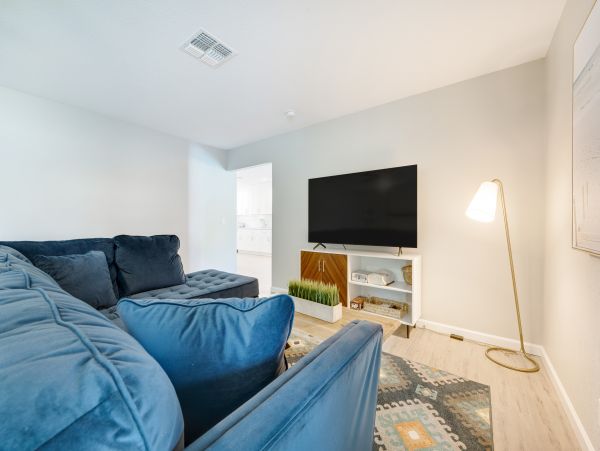 Mesa Home 1022985