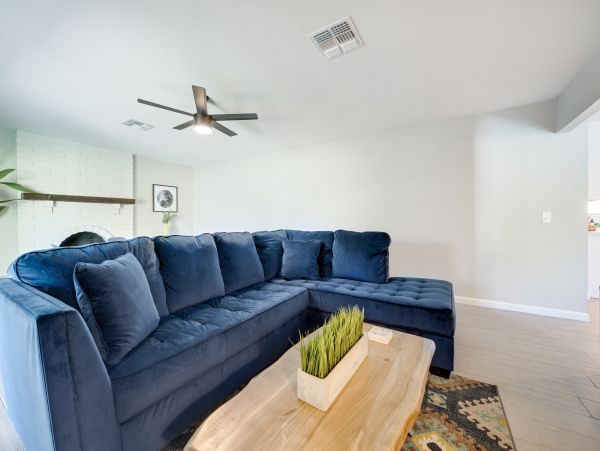 Mesa Home 1022985