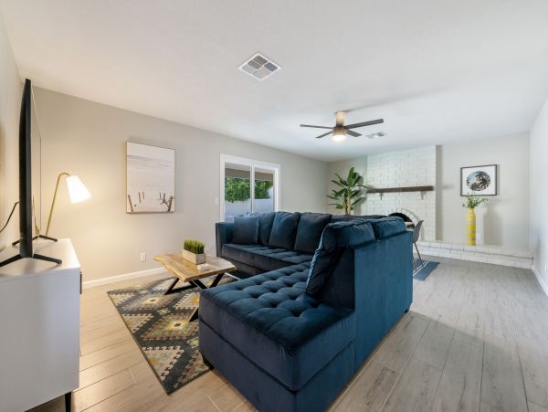 Mesa Home 1022985