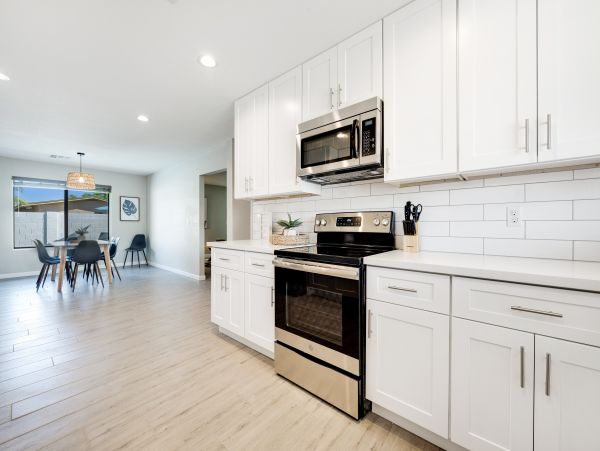 Mesa Home 1022985