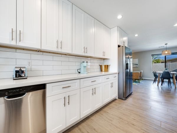 Mesa Home 1022985
