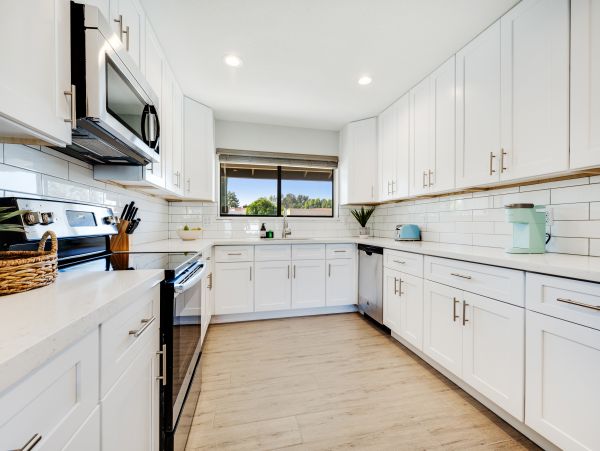 Mesa Home 1022985