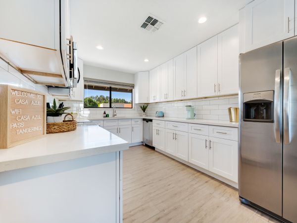 Mesa Home 1022985