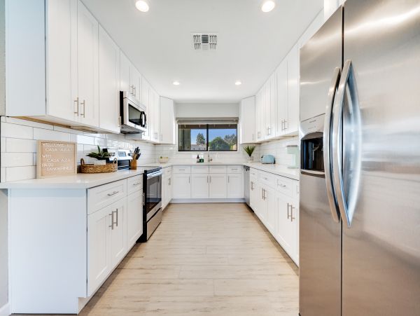 Mesa Home 1022985