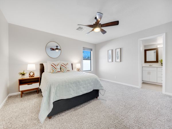 Mesa Home 1022985