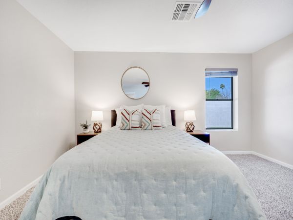 Mesa Home 1022985